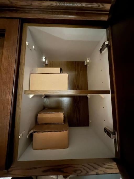 Duisburg Feelhome, Flughafen Nah,3-Schlafzimmer, Dusche Ebenerdig, Zentral, Wifi, Ground Floor Екстер'єр фото